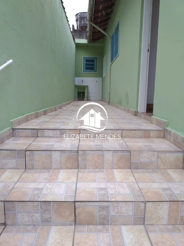 Casa, 2 quartos, 141 m² - Foto 5