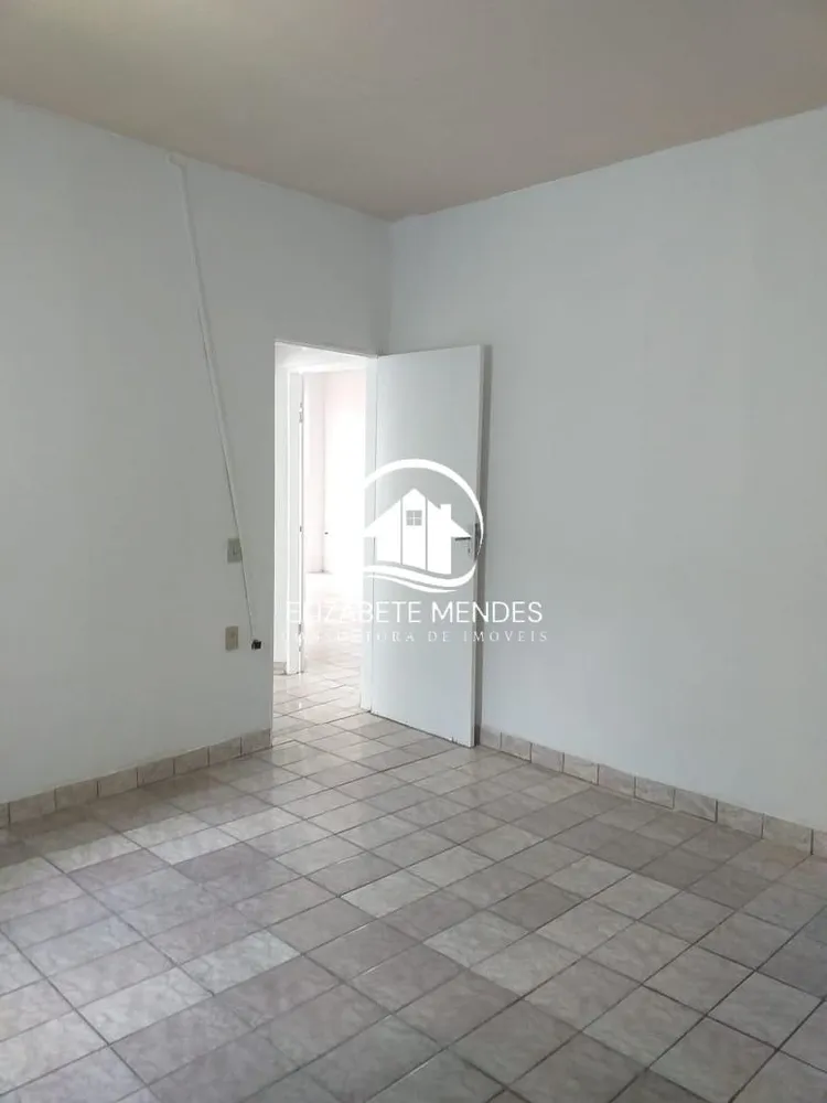 Casa, 2 quartos, 141 m² - Foto 14