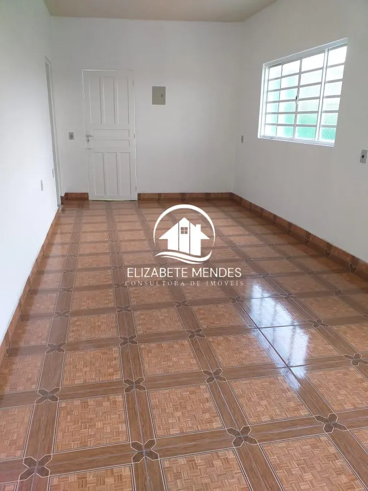 Casa, 2 quartos, 141 m² - Foto 7