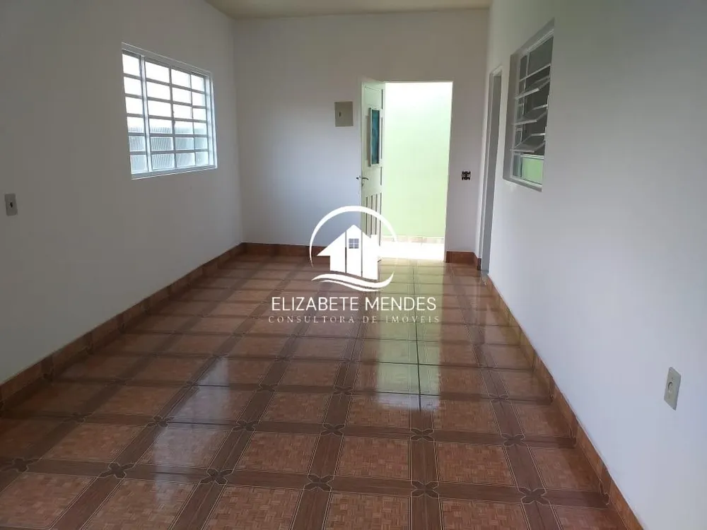Casa, 2 quartos, 141 m² - Foto 11