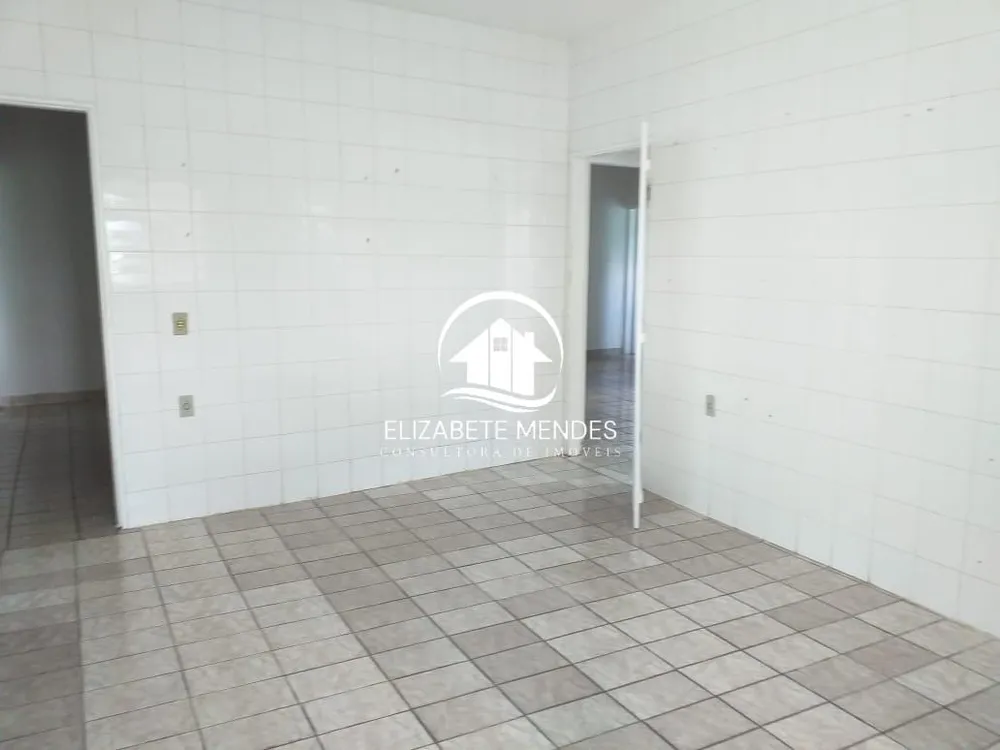 Casa, 2 quartos, 141 m² - Foto 9