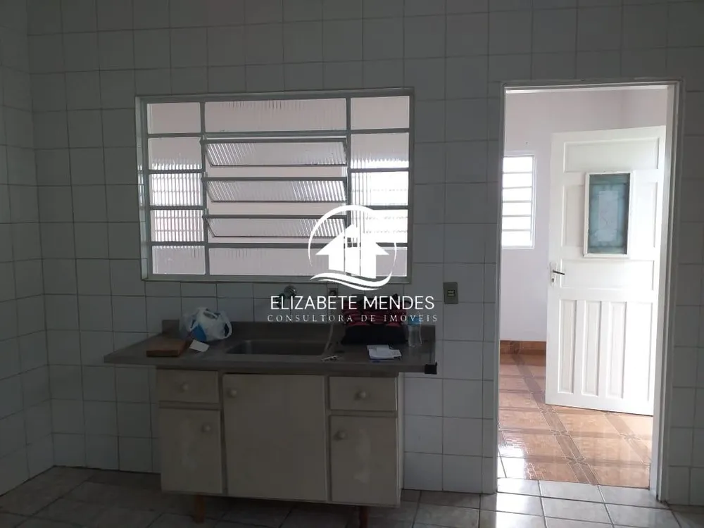 Casa, 2 quartos, 141 m² - Foto 8