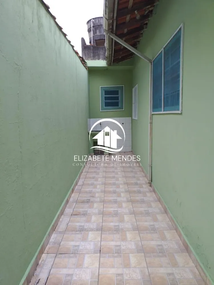 Casa, 2 quartos, 141 m² - Foto 6