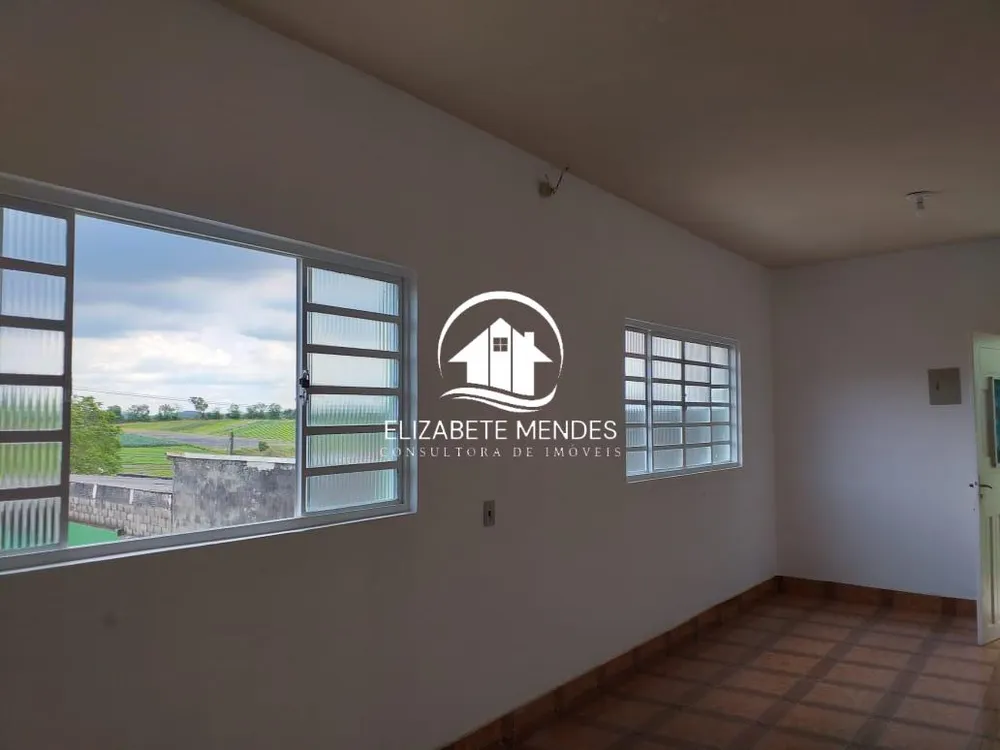 Casa, 2 quartos, 141 m² - Foto 10