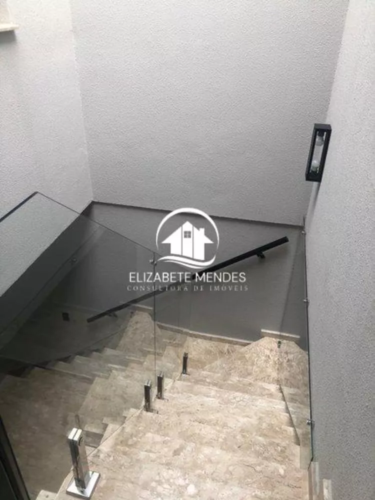 Sobrado à venda com 3 quartos, 175m² - Foto 7