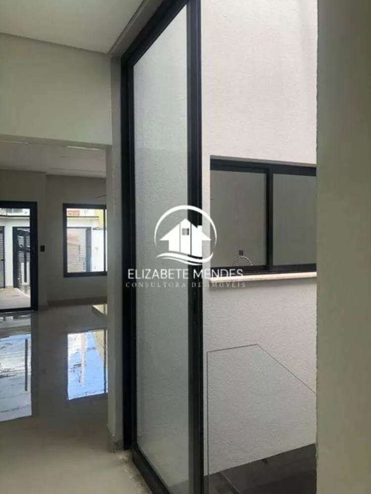 Sobrado à venda com 3 quartos, 175m² - Foto 5