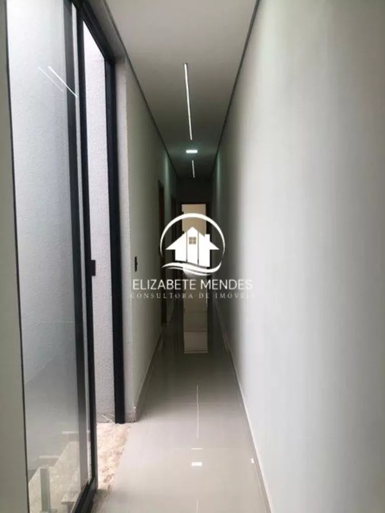 Sobrado à venda com 3 quartos, 175m² - Foto 4