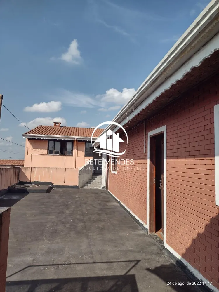 Casa, 1 quarto, 713 m² - Foto 10