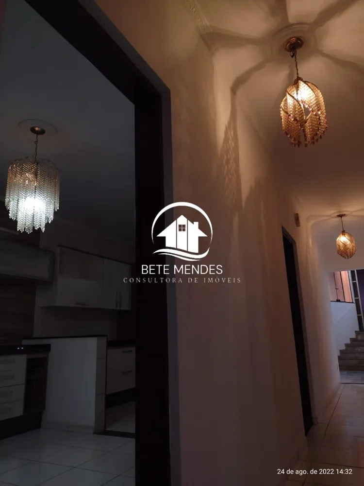 Casa, 1 quarto, 713 m² - Foto 18