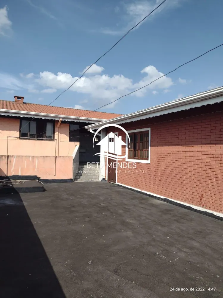 Casa, 1 quarto, 713 m² - Foto 12