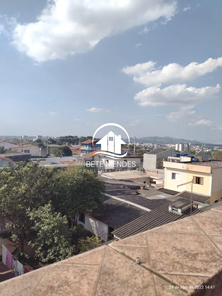 Casa, 1 quarto, 713 m² - Foto 11
