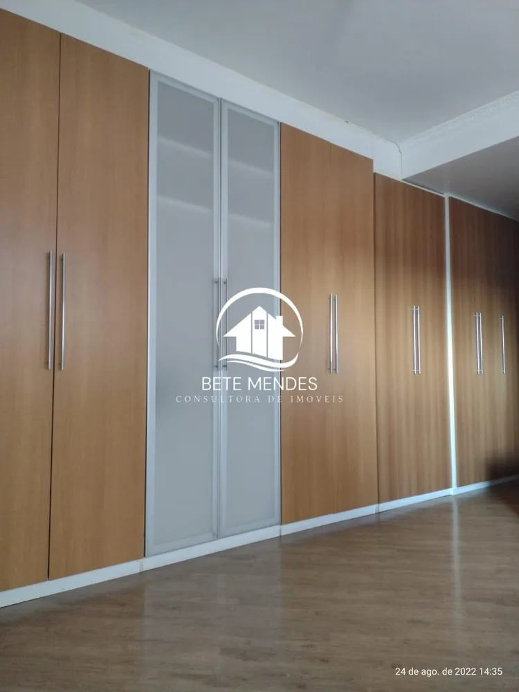 Casa, 1 quarto, 713 m² - Foto 8