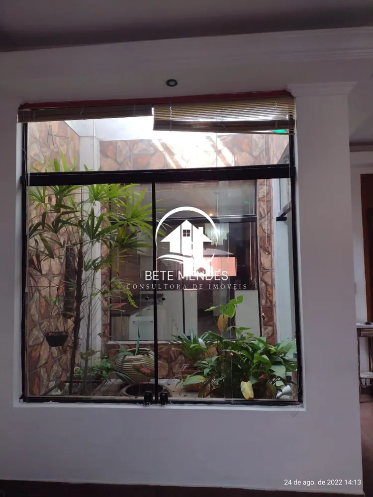 Casa, 1 quarto, 713 m² - Foto 4