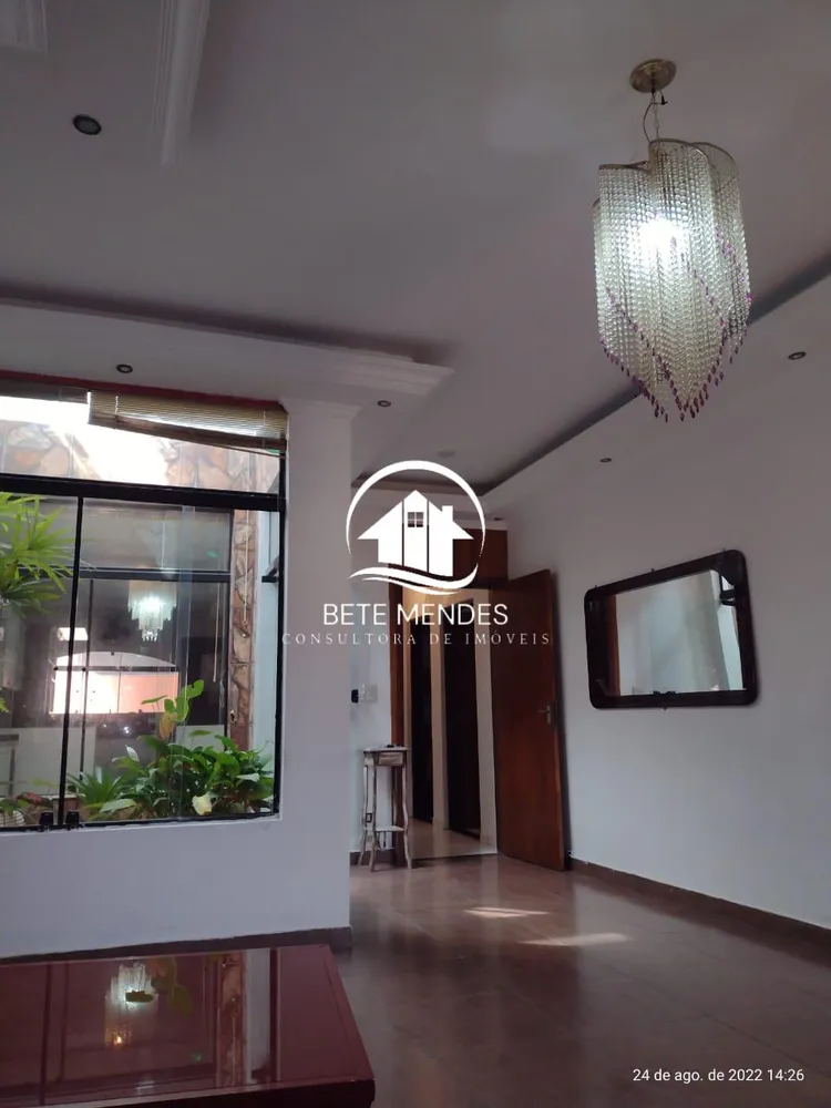 Casa, 1 quarto, 713 m² - Foto 19