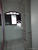 Casa, 1 quarto, 713 m² - Foto 2