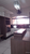 Casa, 1 quarto, 713 m² - Foto 1