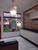 Casa, 1 quarto, 713 m² - Foto 3