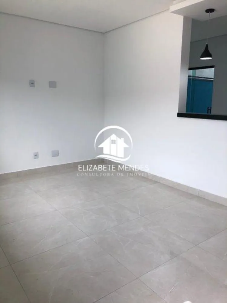 Casa, 1 quarto, 125 m² - Foto 5