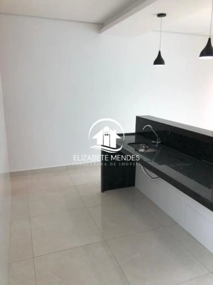 Casa, 1 quarto, 125 m² - Foto 7
