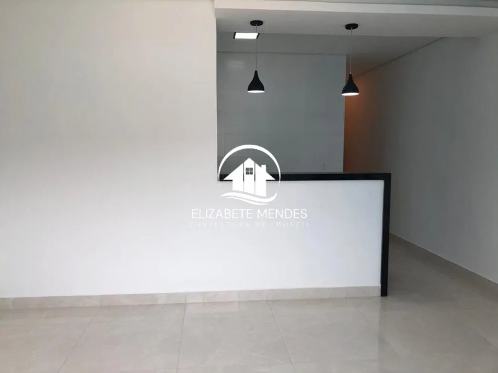 Casa, 1 quarto, 125 m² - Foto 7
