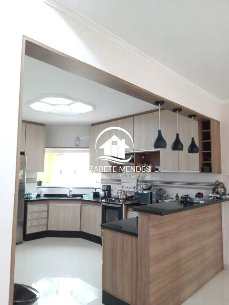 Sobrado, 3 quartos, 180 m² - Foto 10
