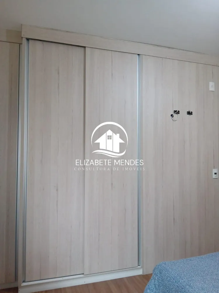 Sobrado, 3 quartos, 180 m² - Foto 5