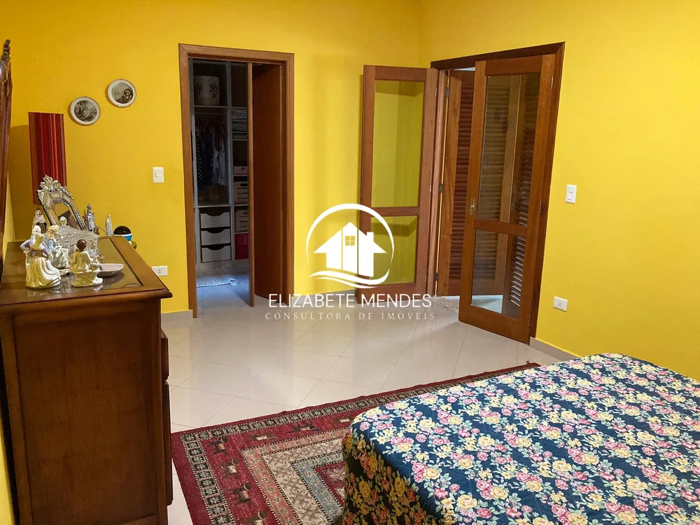 Sobrado, 3 quartos, 336 m² - Foto 5