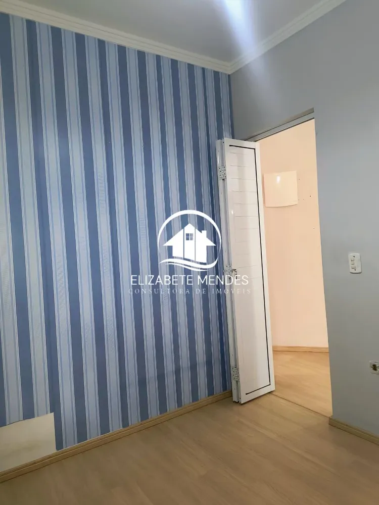 Casa, 3 quartos, 300 m² - Foto 5