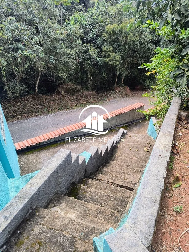Casa, 3 quartos, 300 m² - Foto 3