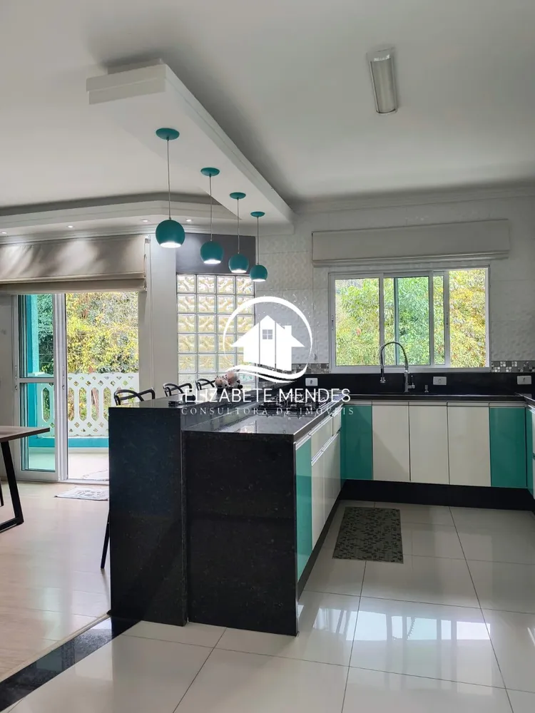 Casa, 3 quartos, 300 m² - Foto 7
