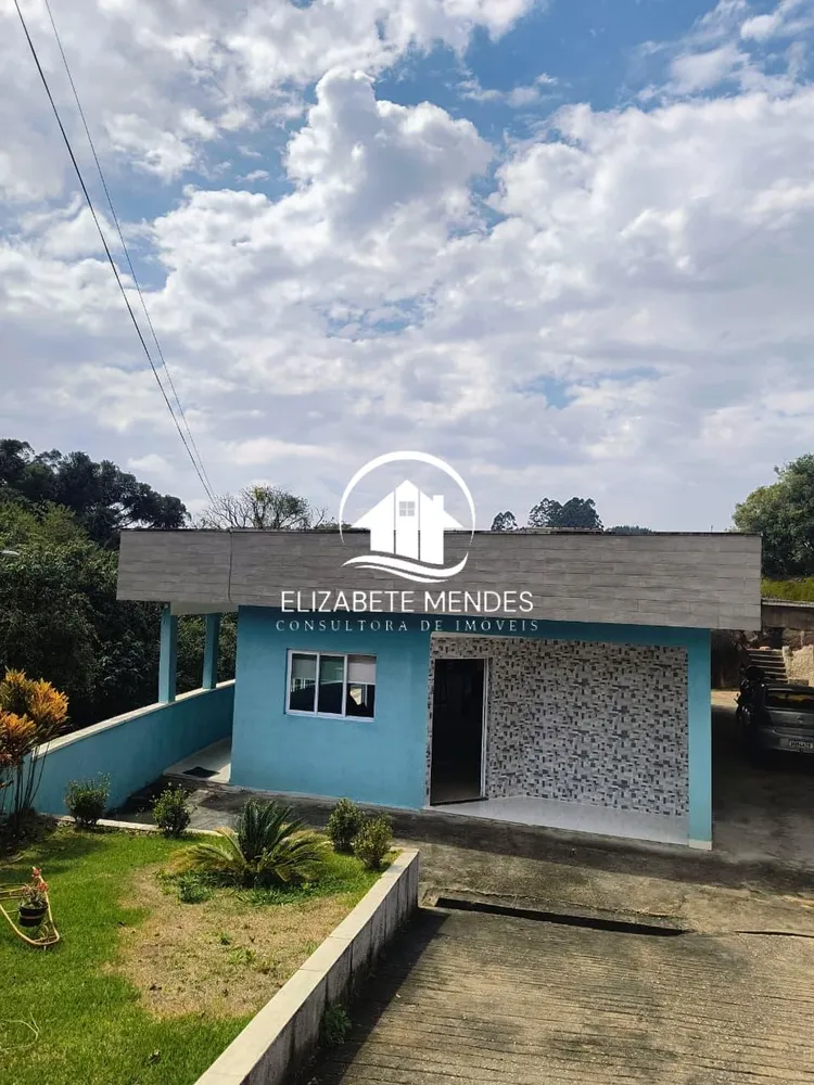 Casa, 3 quartos, 300 m² - Foto 6
