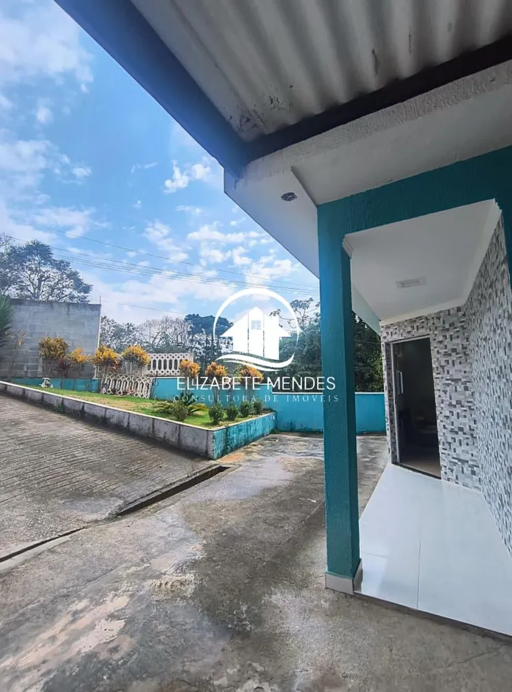 Casa, 3 quartos, 300 m² - Foto 4