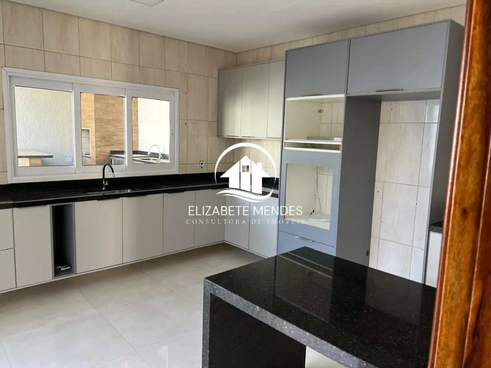 Sobrado, 3 quartos, 172 m² - Foto 7