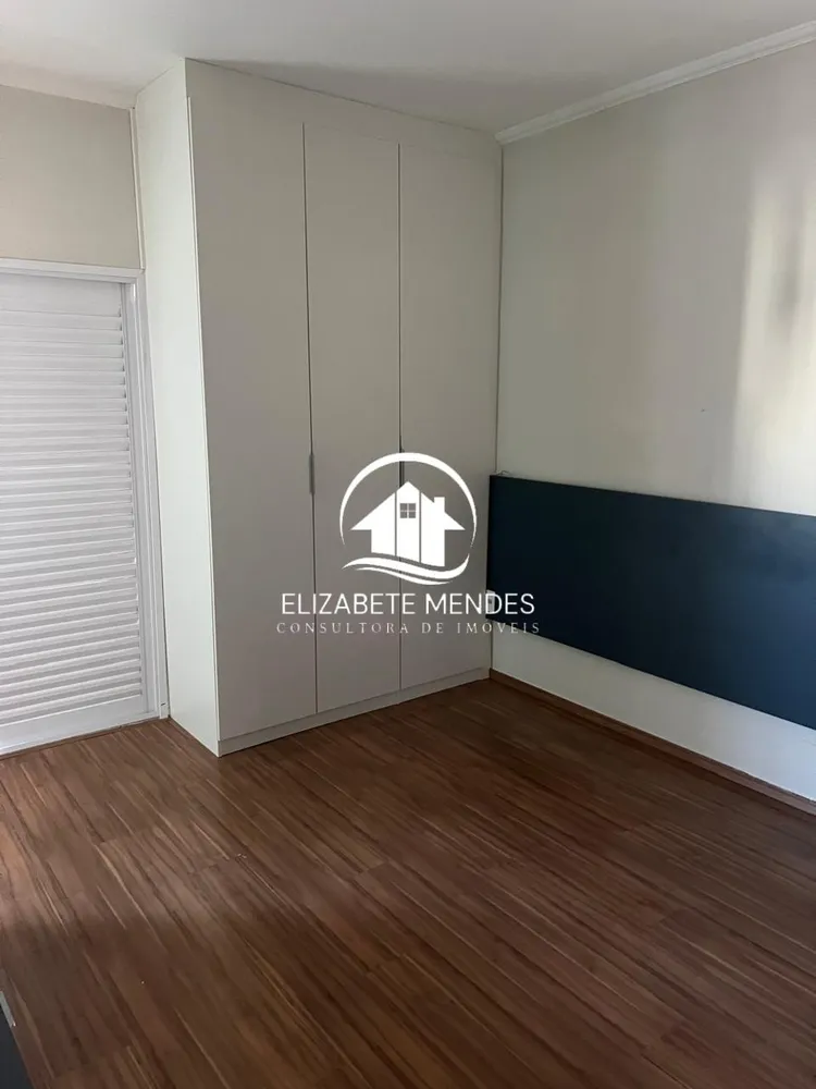 Sobrado, 3 quartos, 172 m² - Foto 8