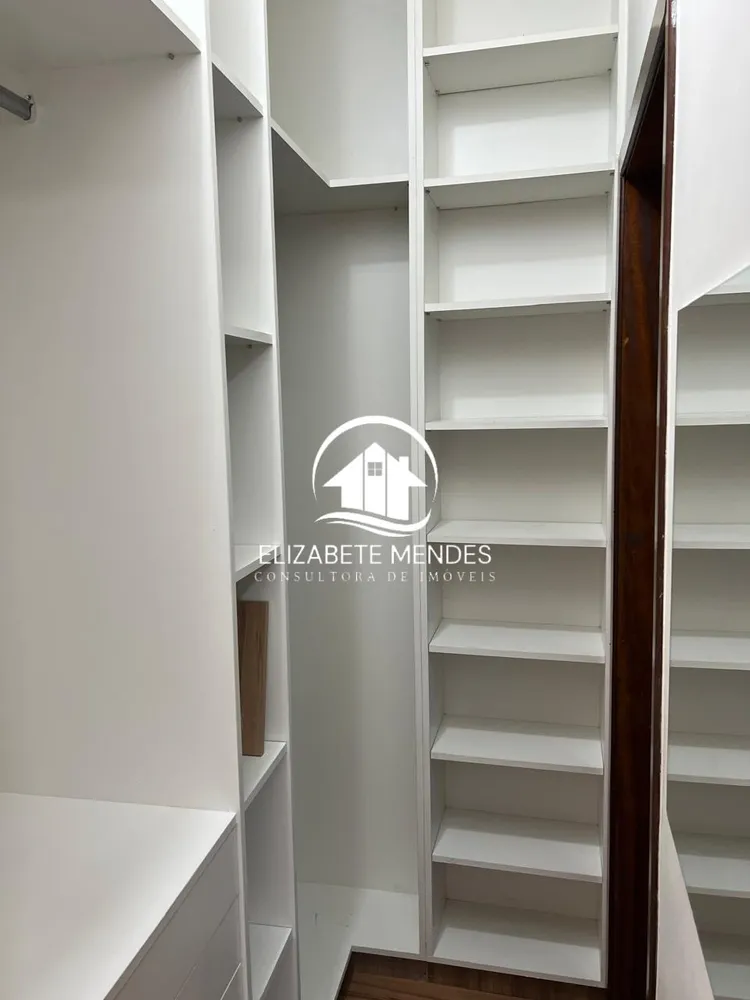 Sobrado, 3 quartos, 172 m² - Foto 12