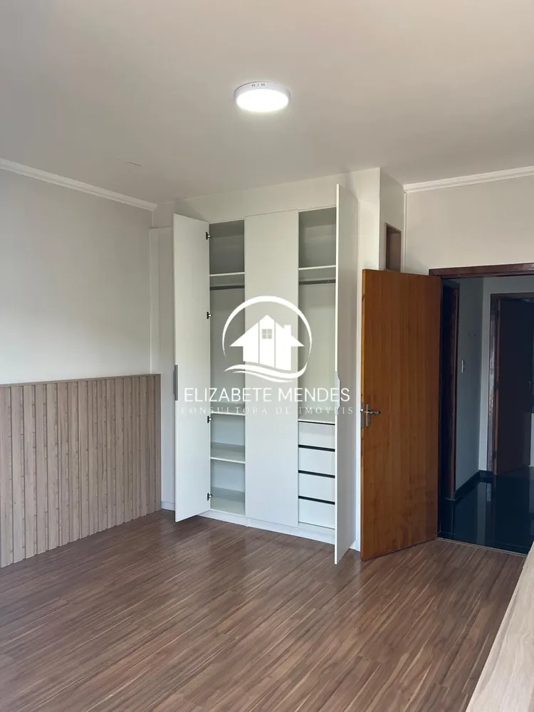 Sobrado, 3 quartos, 172 m² - Foto 4