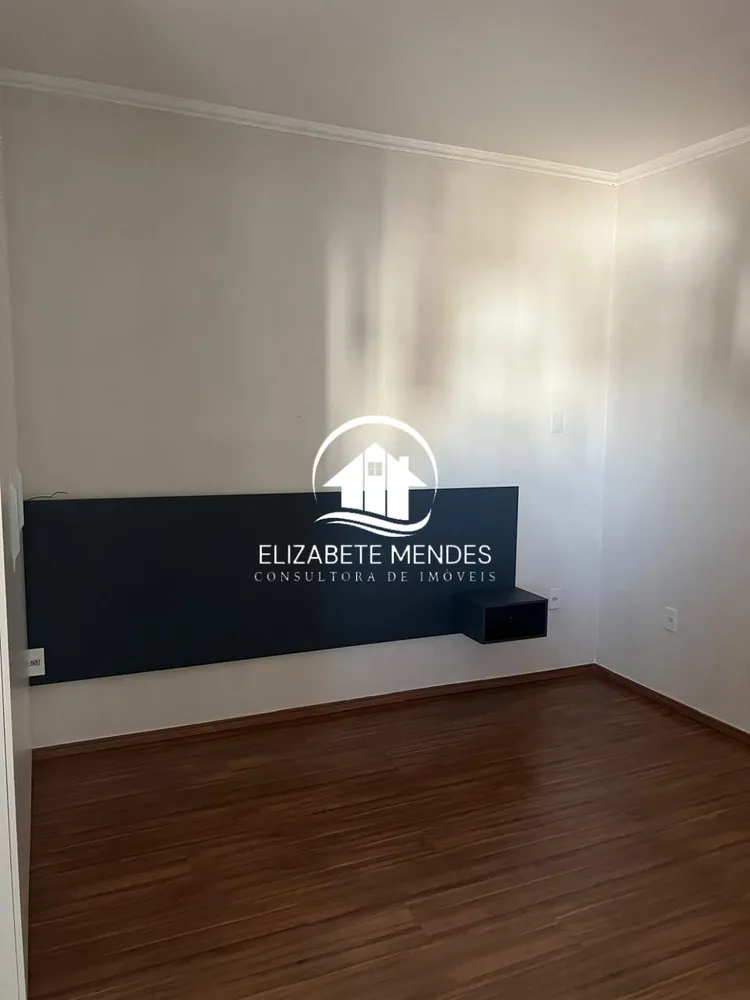 Sobrado, 3 quartos, 172 m² - Foto 9