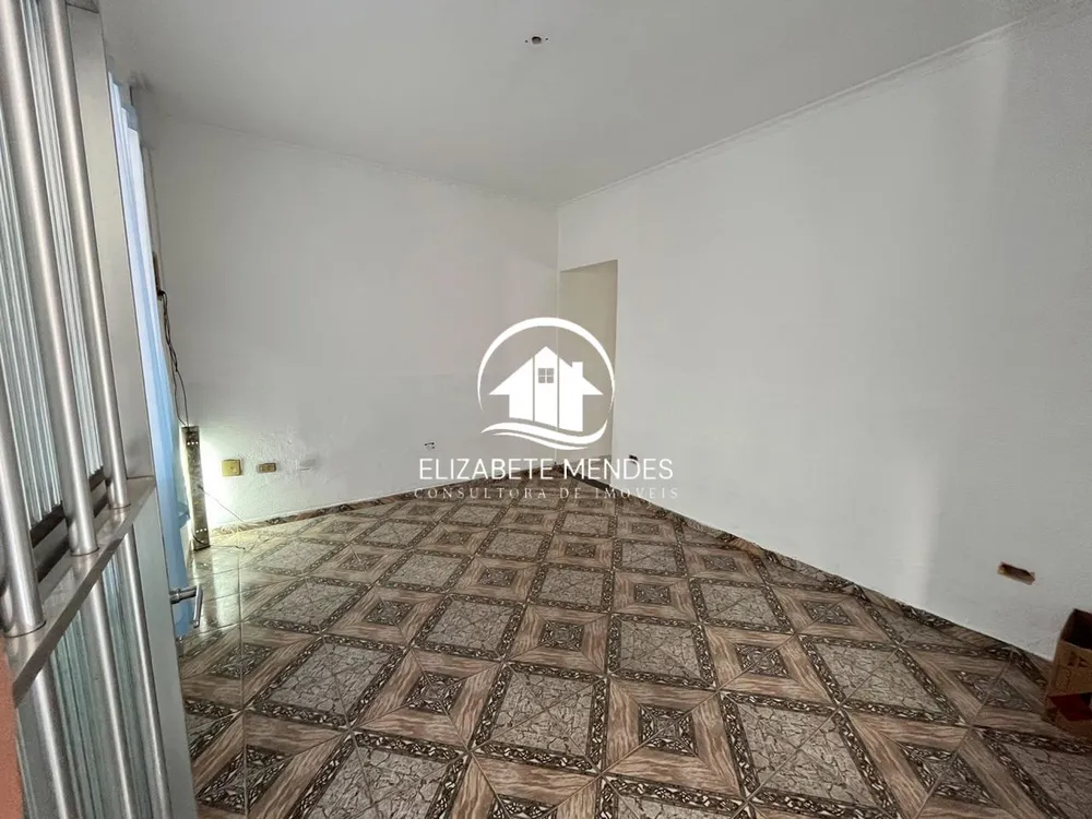 Casa, 3 quartos, 144 m² - Foto 4