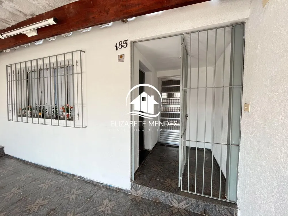 Casa, 3 quartos, 144 m² - Foto 2
