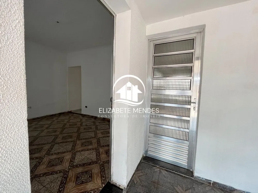 Casa, 3 quartos, 144 m² - Foto 3