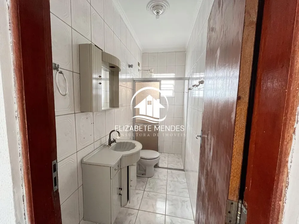 Casa, 3 quartos, 144 m² - Foto 6