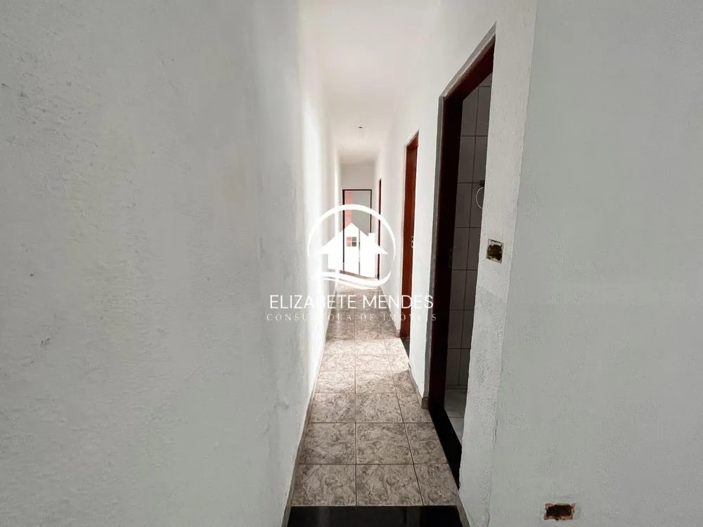 Casa, 3 quartos, 144 m² - Foto 5