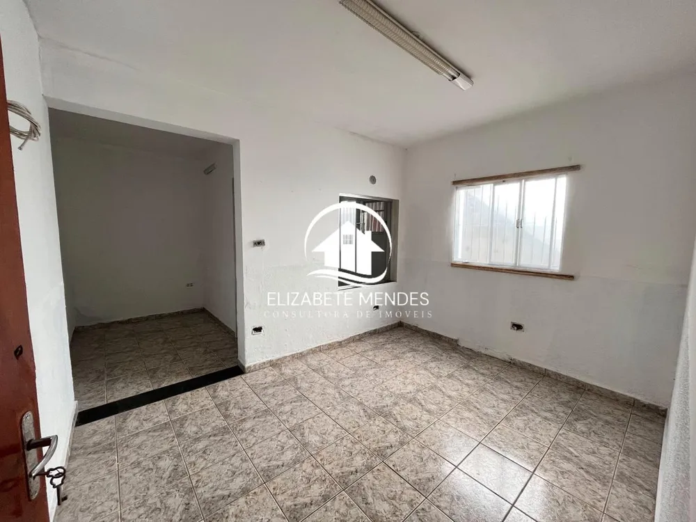 Casa, 3 quartos, 144 m² - Foto 8