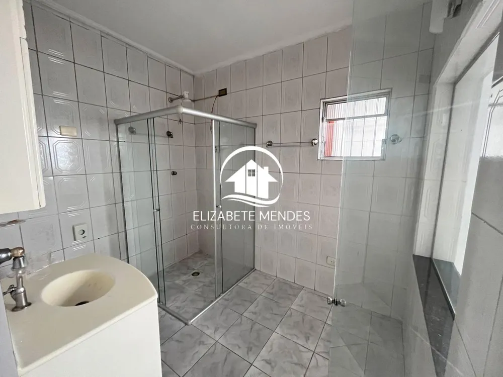 Casa, 3 quartos, 144 m² - Foto 9