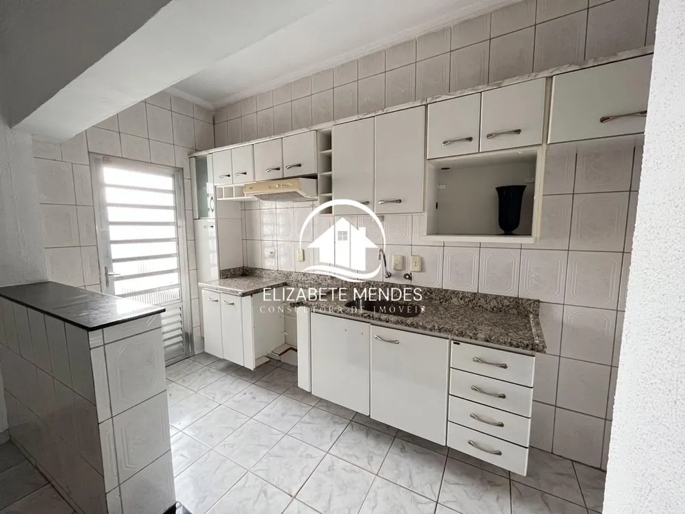 Casa, 3 quartos, 144 m² - Foto 10