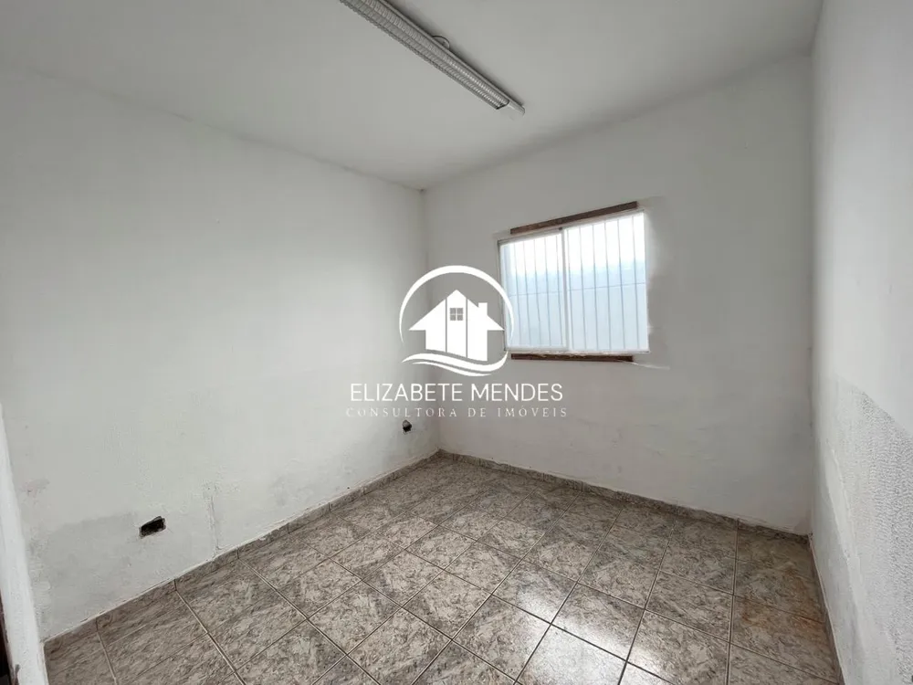 Casa, 3 quartos, 144 m² - Foto 7