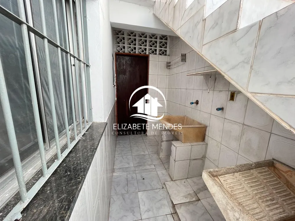 Casa, 3 quartos, 144 m² - Foto 12
