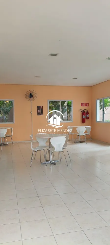 Apartamento, 3 quartos - Foto 12