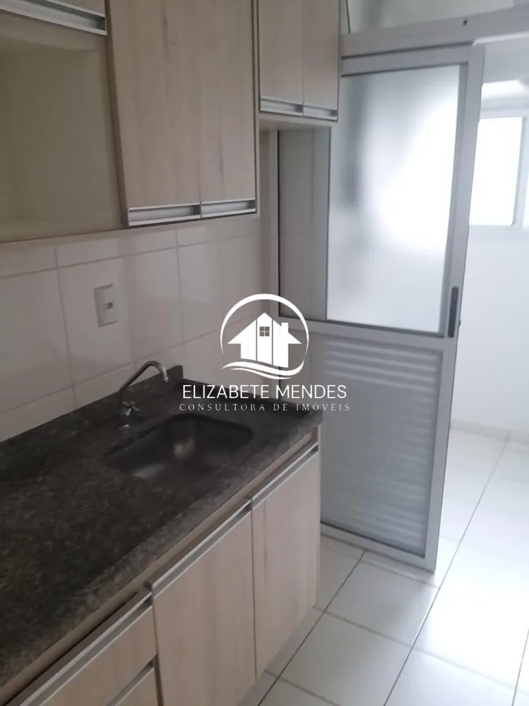 Apartamento, 3 quartos - Foto 6