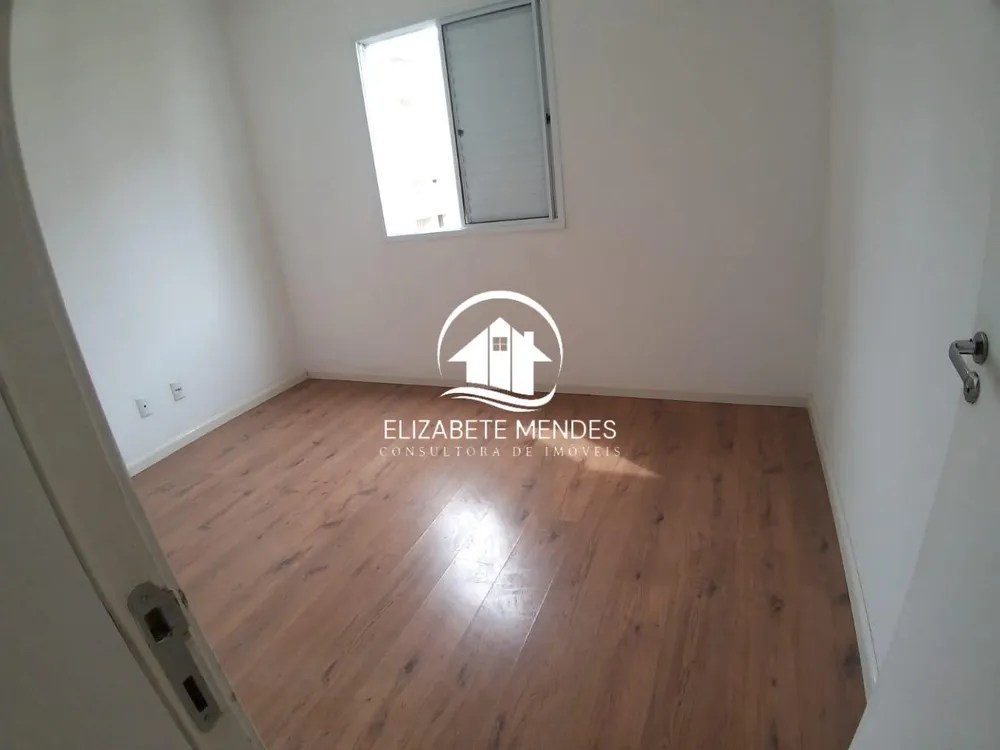 Apartamento, 3 quartos - Foto 4